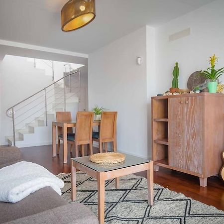 Casa Zen Apartment Коралео Екстериор снимка